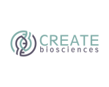 https://www.logocontest.com/public/logoimage/1671637770Create Biosciences 3.png